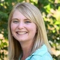 Nancy Marquart's Instagram, Twitter & Facebook