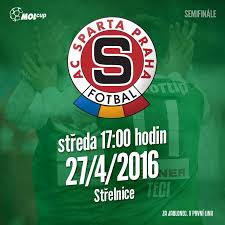 Oficiální účet nejstarší fotbalové soutěže v zemi. Mol Cup Community Facebook