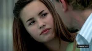 Despite growing up in a christian household, lovato fell victim to many of the pitfalls of child stardom. Danielle Curtin Demi Lovato Wiki Fandom