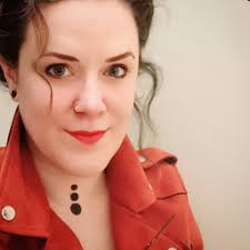 Mitarbeitende von Too Good To Go Deutschland