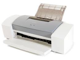 تحميل تعريف كرت الشاشة dell optiplex 780. ØªØ¹Ø±ÙŠÙØ§Øª Ø·Ø§Ø¨Ø¹Ø© Canon I6500 Ù„ÙˆÙŠÙ†Ø¯ÙˆØ² Xp Ù…Ù† Ø±Ø§Ø¨Ø· Ù…Ø¨Ø§Ø´Ø± Ù…ÙŠÙƒØ§Ù†Ùˆ Ù„Ù„Ù…Ø¹Ù„ÙˆÙ…ÙŠØ§Øª