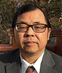 The rise and coming fall of Chinese manufacturing