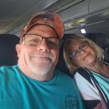 Our home for Christmas!