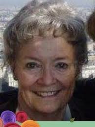 Lucy Byers Obituary (1935