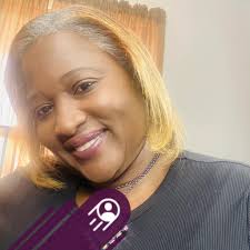 Where to find a paparazzi consultant with turquoise jewelry?