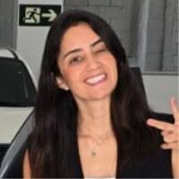 10+ "Herika Machado" profiles