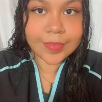 2000+ "Odar" profiles