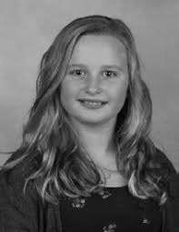 Congratulations and Best Wishes to the Class of 2016!