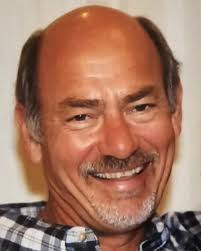 Eugene David Lockyear Obituary (2024)