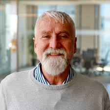 Our Team of Top Commercial Real Estate Agents in Massachusetts