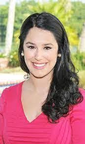 Jacklyn Gardner's Instagram, Twitter & Facebook