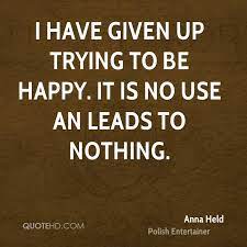 Anna Held Quotes Quotehd