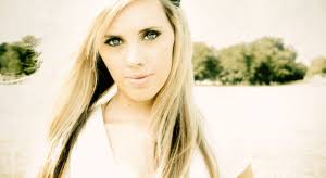 Judy Whitmore discusses her debut album, her love for The Great American  Songbook, her love for adventure and what's next