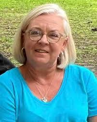 Doris Ragan's Instagram, Twitter & Facebook