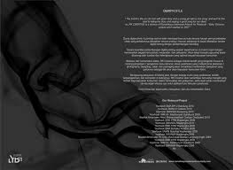 Pada bagian pertama ada latar belakang, dijelaskan mengenai acara tersebut. Contoh Proposal Buku Tahunan Sekolah Buku Tahunan Sekolah Yearbook