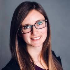 Brooke Huffman (@MrsHuffmanK)