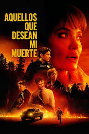 Miles de películas y series online en calidad hd, castellano y subtitulado sin cortes. Yo Antes De Ti Pelicula Completa En Espanol Latino Pelispedia
