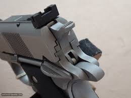 Image result for Dark Gray 1990 Colt