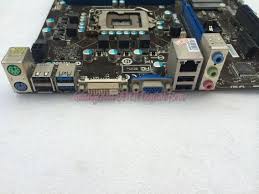 This will vary based on quality of cpu. Msi Origina B75ma P45 1155 B75 Motherboards Support Super G1620 2030 Cool Things To Buy Motherboards Computer Components