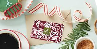 Applebees hours on christmas eve. Panera Bread Buy 50 In Gift Cards Free 10 Bonus Card Great Last Minute Gift Idea Hip2save