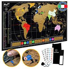 L'ue non ha sempre avuto le dimensioni attuali. 50 PreÈ› Cumpara Online Marca Faimoasa Cartina Geografica Italia Dettagliata Amazon 101openstories Org