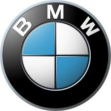 Just by looking at the logo, a person can already have an idea whether it's a luxury car, a browse through all the stories and videos about the different car logos of the world! Bmw Wikipedia