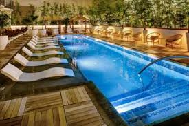 2,818 likes · 45 talking about this · 7,712 were here. The Laylow Autograph Collection Hotel Honolulu Usa Overview