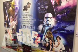 We did not find results for: 6000 Pieces And More What Is To Come