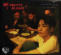 Xiang wang ji ye bu neng gou (gou). Got7 S Jackson Wang Releases New Collaboration Single With Galantis Titled Pretty Please