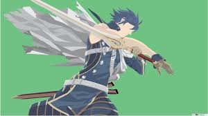 Fire Emblem Awakening Hd Wallpaper Download The game was released on april 19, 2012, in japan, february 4, 2013, in north america and april 19.