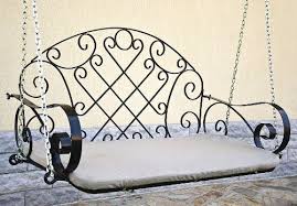 Ferforje Salincak Salincak Imalati Ve Bahce Salincaklari Mobilya Fikirleri Salincak Mobilya Tasarimi