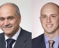 Successor Liability Claims Constitute a 'Property Interest' for Purposes of  a 363 Sale in Bankruptcy