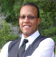 Robert Bruce Obituary