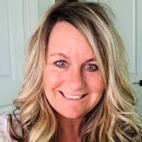 1400+ "Machała" profiles