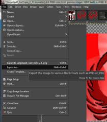 Atlas Ship Sail Design Tattoo Guide Atlas Covenant Of The Phoenix Forums I noticed that dimensions are different for dinos, and other paintable items.
