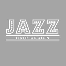 While deborah, with her education, years of experience, ability for hair design and colour, will create for you a perfectly unique look best suited to your needs and desires. Jazz Hair Design Home Facebook