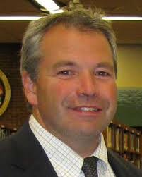 Ronald Nault's Instagram, Twitter & Facebook