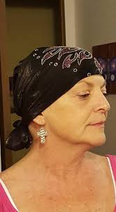 Happy Mother's Day to the foxiest mama