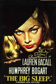 Lauren Bacall: Born