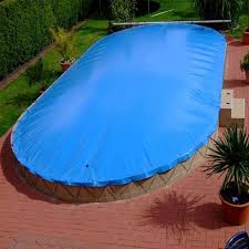 Aufblasbare Pool Abdeckung Fur Ovalpool 800 X 400 Cm Ovalbecken 8 00 969 00 Ovaler Pool Aufblasbarer Pool Schwimmbadabdeckungen