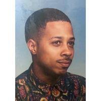 9235760_fbs.jpg?cb=20250823234109