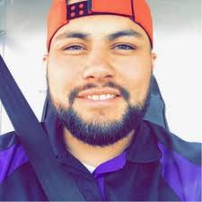 Christian Faup Obituary