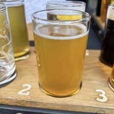 Image result for k%u0159i%u017E k pruhovan 