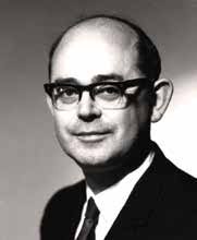 Auckland Medical History Society 1964~2014