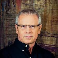 Amazon.co.uk: Rose Geer-Robbins: books, biography, latest update