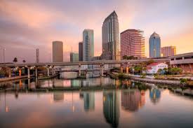 The next most popular booking period for las vegas flights is.united airlines, which has flights from london and edinburgh as well as from manchester to las vegas. Cheap Flights From Grand Rapids Mi Grr Airline Allegiant