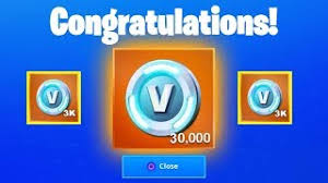 Just for the first 100/day. Free V Bucks Fortnite How To Get Free Vbucks And Free Skins Video Id 371995987930c0 Veblr Mobile