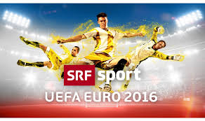We have permission from gorilla cricket to display. Uefa Euro 2016 Srf Sport Zeigt Alle 51 Spiele Live News Srg Deutschschweiz