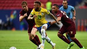 Get a report of the brazil vs. R8hersncvbwpxm