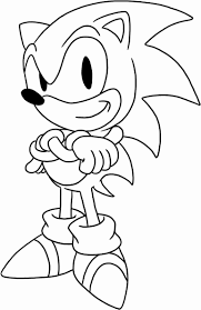 🌈 therapeutic effects of coloring pages. Free Cartoon Coloring Pages Inspirational Sonic Coloring Pages 2018 Dr Odd Cartoon Coloring Pages Easy Cartoon Characters Unicorn Coloring Pages